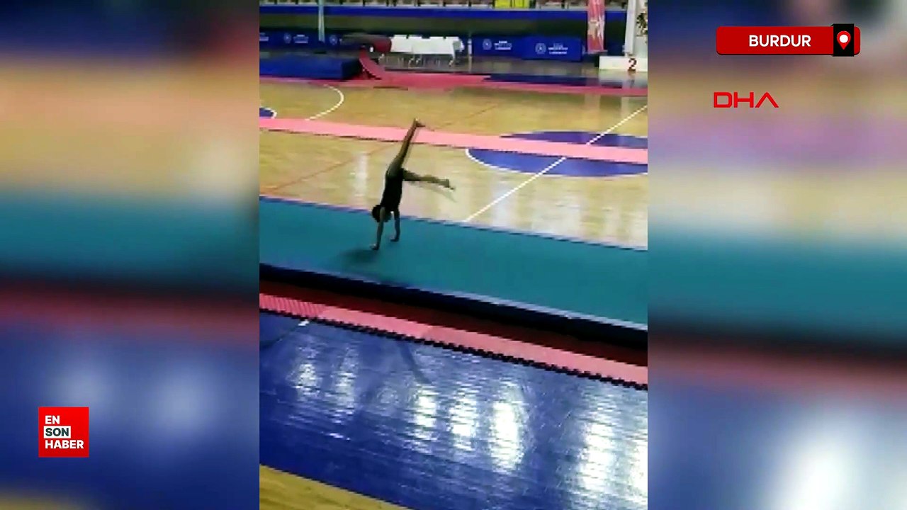 7 yaşındaki çocuğun diş tedavisindeki genel anestezi işleminde kalbinin durup öldüğü iddiası