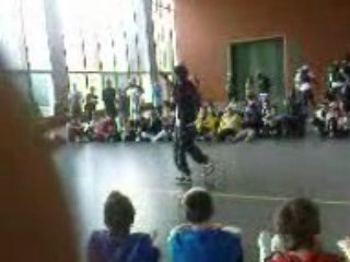 g-lan o vertifight n 11