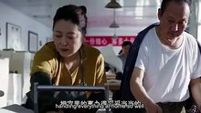 Zhong Mo Yuan Eng Sub Asian Series EN SUB Episode 13 Full Episode 2026