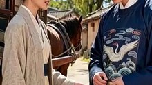 [Dubbed] A Misplaced love A Fated Return [Full Movie]