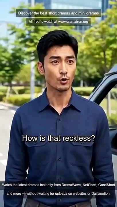 Wrath of the Retired God englishsub 🌻🌻 Full Episode | Prime Drama [Full Movie]