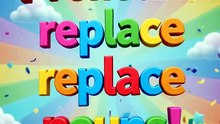 Stop Repeating Names! The Pronoun Power-Up