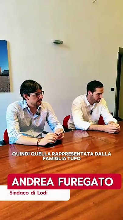 Fanfulla, un futuro nero per il Guerriero: il bando per la Dossenina va a vuoto