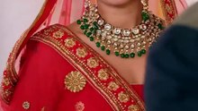 The Rich King Full Episodes Hindi Dubbed | Complete Royal Romance Drama Series HD | New Web Series 2026