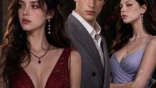 He Chose Her Over Our Wedding, I'm Gone for Good | Full EP - Second Chance Romance, Drama Series - ENGSUB