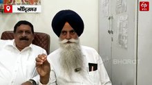 ਮਜੀਠੀਆ ਨੂੰ ਮਿਲੀ ਵੱਡੀ ਰਾਹਤ, FIR ਨੰਬਰ 91 ਨਾਲ ਜੁੜੇ ਮਾਮਲੇ ’ਚ ਮਿਲੀ ਜ਼ਮਾਨਤ