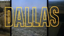 Dallas S02E04 Bypass