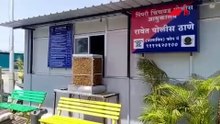 पिंपरी चिंचवड मध्ये डॉक्टर महिलेचं टोकाचं पाऊल का