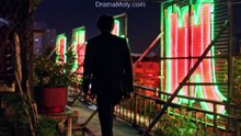 NEVER-ENDING SUMMER | EPISODE 19 | ENG SUB