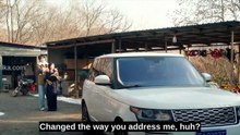 NEVER-ENDING SUMMER | EPISODE 18 | ENG SUB