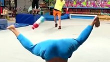 Most 8 funny clips 🤣