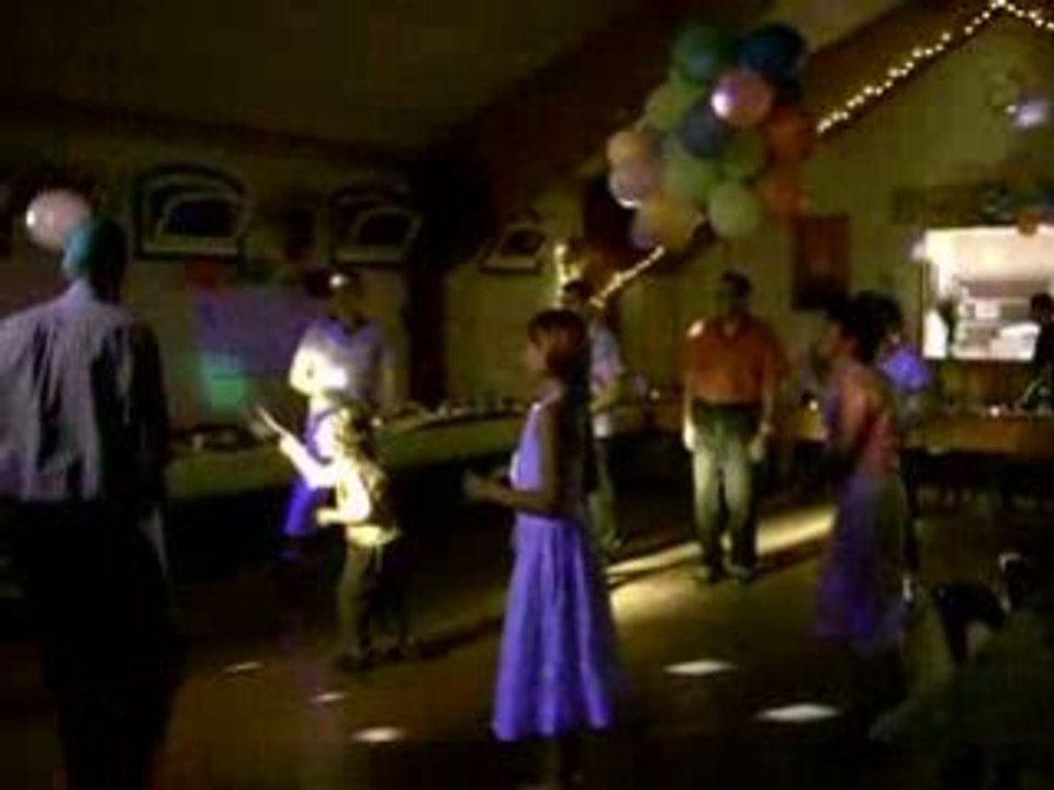 Dance