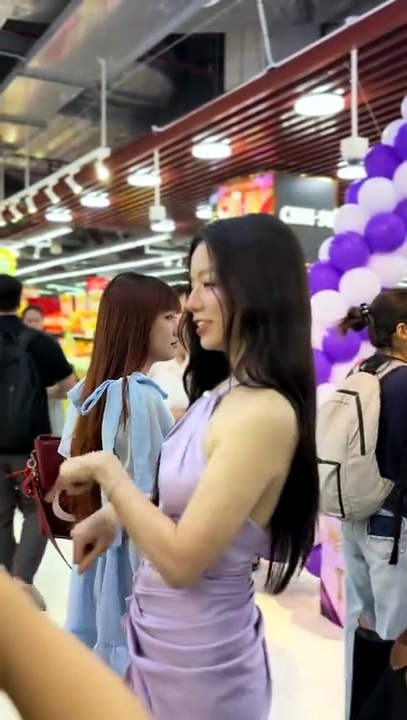 Lê hạ anh