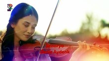 مسلسل العاب القدر الحلقة 7 مترجمة