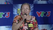 Hãy chọn giá đúng 31/5/2015, Hay chon gia dung VTV3 HD, 31.5.2015