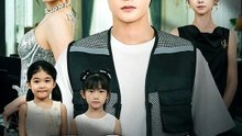 The Day He Walked Away  FULL MOVIES ENGLISH SUB