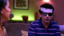Dekhi Andekhi 2026 Hindi  Webs Episode 1 Engsub