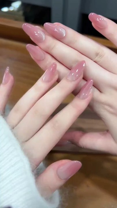 Summer nails 💅