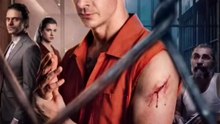 Rise Of The Caged King Dailymotion