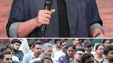 शोषण का इतिहास || आचार्य प्रशांत