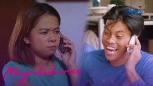 Magpakailanman: Lalakeng ipinagpalit sa mayaman, humanap ng bagong kalandian #MPK