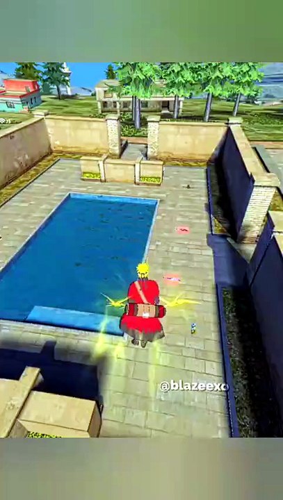 Free Fire APK tutoial