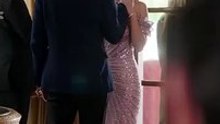 🔥 The Fake Debutante and the True Billionaire | New Movie 2026 [Full Movie] | Trending Now 2026
