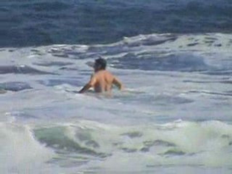 M2U00398