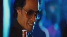 hector lavoe ca4