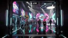 🔥 Best Online Party Game 2026  Dance, Chat, Meet Friends & Send Gifts in Real Time 💃🎁