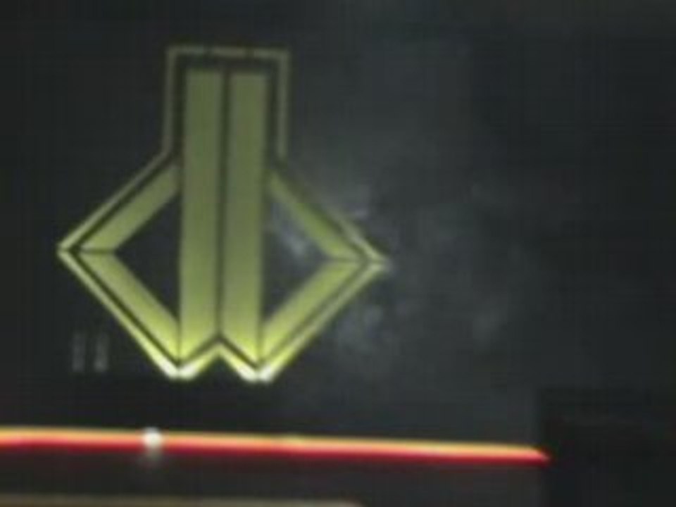 FIESTA DCIBELIA AVEC DJ MARTA