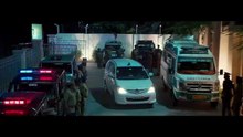 Akhanda 2 New Release Hindi South Dubbed Movie l Action (2025) Movie