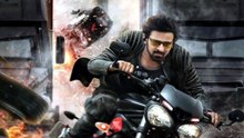 Saaho Movie part 1 HD in Hindi dubbed South Indian new movie.verse