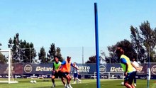 André Silva