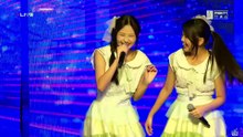 PAJAMA DRIVE - JKT48 (04 JULI 2026)