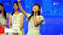 PAJAMA DRIVE - JKT48 (03 JULI 2026)