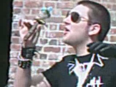 Jiben - Comme des Conards