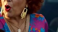🔥 Don't Mess With The Billionaire Sister - FULL | Trending Now 2026