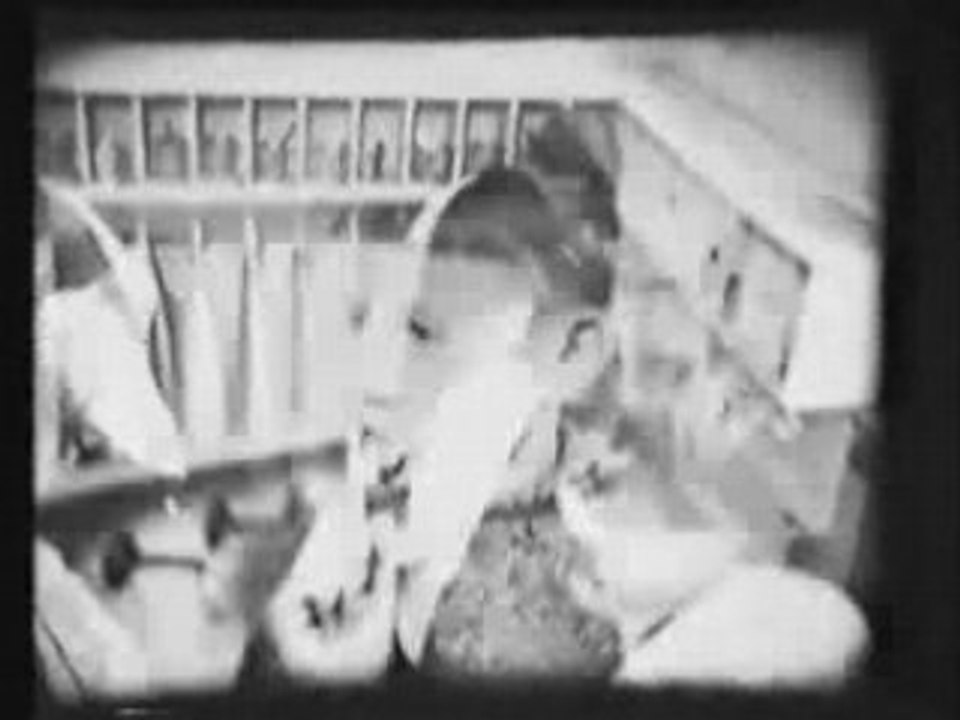 Film1937 OCCE coopérative scolaire Vosges