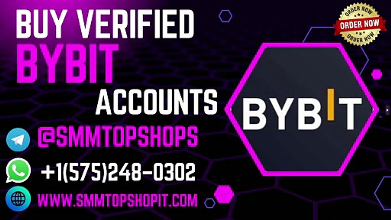 Top 10 Sites to Buy Verified Hinge Accounts: Trusted &amp