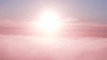 30 Seconds to Sun's Secret! ☀️