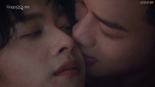 EP 7_@ W_NT_R S_N W_KES TH_ W_ND IN SPR_NG H_LLS DRE_M