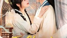 The Character I Created Dragged Me Into His World  FULL MOVIES ENGLISH SUB