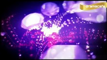 Boys_over_flowers_💐_බෝයිස්_ඕවර්_ෆ්ලවර්ස්_ep_50