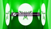 DOUBLE MIRROR & REV FISHEYE & TRIPLE LANGUAGE Videogyan Japanese & Russian & Hindi Videogyan kids Song