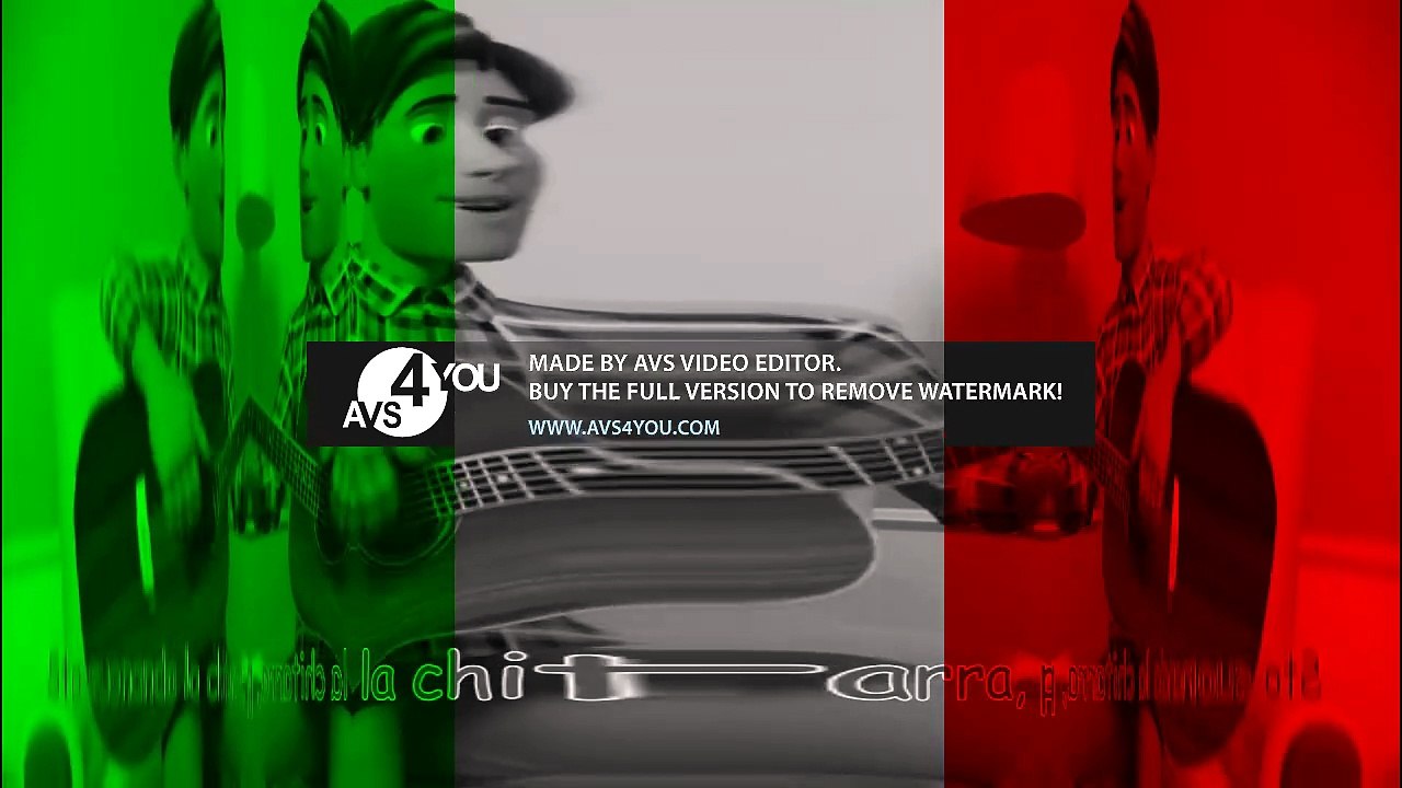 La famiglia delle dita SPECIALVREQQQIEST VIDOE (RED+WHOTE+GREEN)+GUGUGAGA OIUCE CoComelon Italiano - Canzoni per Bambini Song