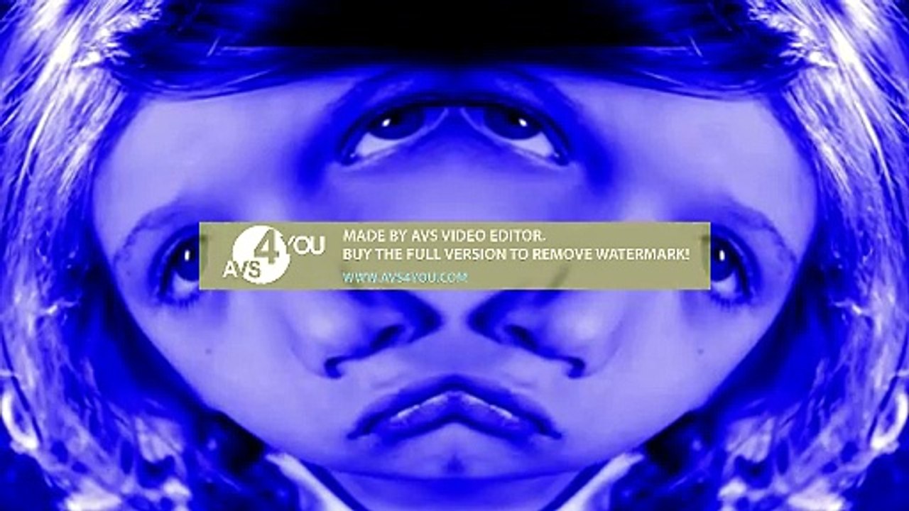 TuTiTu SPECIAL REQUEST 3D Animation for Kids EFfects