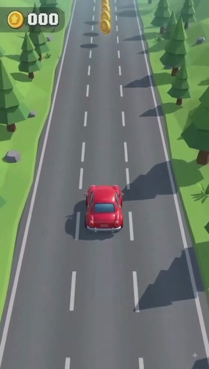 Car bike rat squirrel gaming top earning gaming
