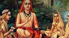 Story of Totakacharya || Acharya Prashant