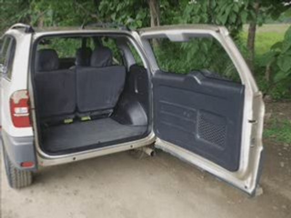 Costa Rica Real Estate and RAV 4 For Sale